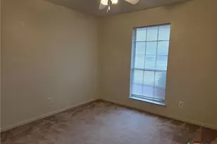 5005 Norton Dr, Killeen, TX 76542 - Photo 14