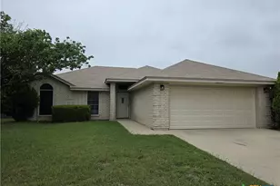 5005 Norton Dr, Killeen, TX 76542 - Photo 1