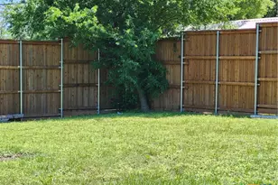209 W Victory Ave, Temple, TX 76501 - Photo 16
