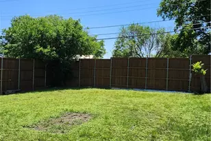 209 W Victory Ave, Temple, TX 76501 - Photo 14