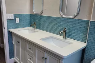 209 W Victory Ave, Temple, TX 76501 - Photo 8