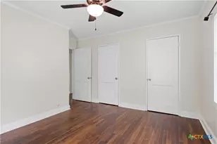 1605 E Mistletoe Ave, Victoria, TX 77901 - Photo 18