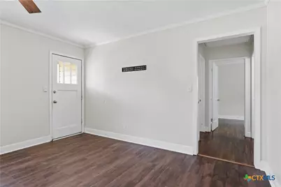 1605 E Mistletoe Avenue, Victoria, TX 77901 - Photo 12