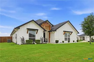 7539 Clyde Dr, Temple, TX 76502 - Photo 2