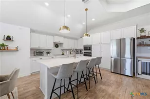 7539 Clyde Dr, Temple, TX 76502 - Photo 8