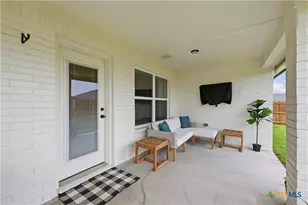 7539 Clyde Dr, Temple, TX 76502 - Photo 24