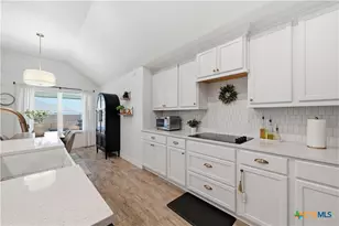 7539 Clyde Dr, Temple, TX 76502 - Photo 10