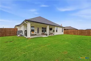 7539 Clyde Dr, Temple, TX 76502 - Photo 26