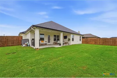 7539 Clyde Drive, Temple, TX 76502 - Photo 26