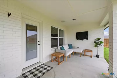 7539 Clyde Drive, Temple, TX 76502 - Photo 24