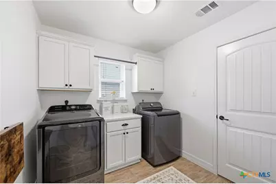 7539 Clyde Drive, Temple, TX 76502 - Photo 20