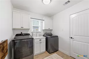 7539 Clyde Dr, Temple, TX 76502 - Photo 20