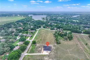 110 Lake Village Rd, Seguin, TX 78155 - Photo 46