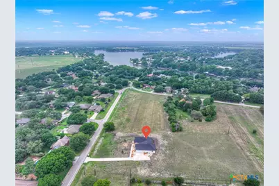 110 Lake Village Road, Seguin, TX 78155 - Photo 46