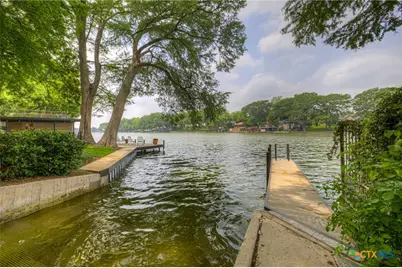 110 Lake Village Road, Seguin, TX 78155 - Photo 44