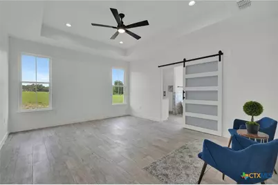 110 Lake Village Road, Seguin, TX 78155 - Photo 22