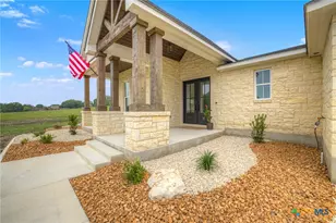 110 Lake Village Rd, Seguin, TX 78155 - Photo 6