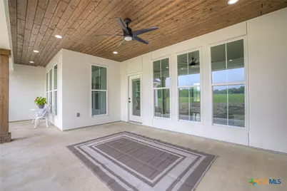 110 Lake Village Road, Seguin, TX 78155 - Photo 34