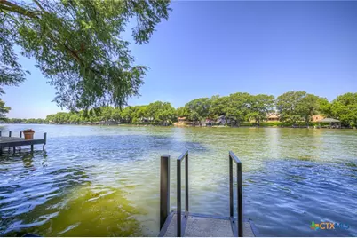 110 Lake Village Road, Seguin, TX 78155 - Photo 42