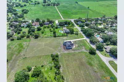 110 Lake Village Road, Seguin, TX 78155 - Photo 46