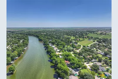 110 Lake Village Road, Seguin, TX 78155 - Photo 48