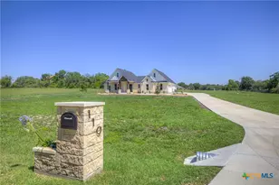 110 Lake Village Rd, Seguin, TX 78155 - Photo 1