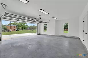 110 Lake Village Rd, Seguin, TX 78155 - Photo 42