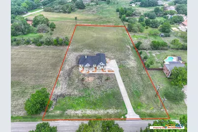 110 Lake Village Road, Seguin, TX 78155 - Photo 42