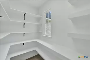 110 Lake Village Rd, Seguin, TX 78155 - Photo 22