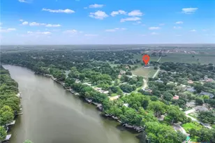 110 Lake Village Rd, Seguin, TX 78155 - Photo 46