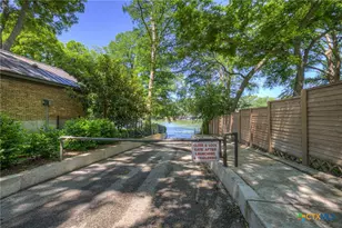 110 Lake Village Rd, Seguin, TX 78155 - Photo 42