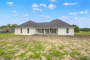 110 Lake Village Rd, Seguin, TX 78155 - Photo 40