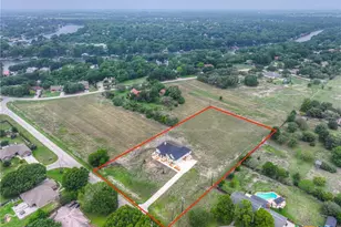110 Lake Village Rd, Seguin, TX 78155 - Photo 46
