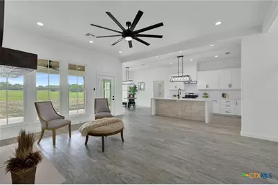 110 Lake Village Road, Seguin, TX 78155 - Photo 14
