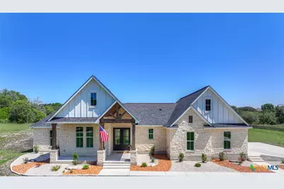 110 Lake Village Road, Seguin, TX 78155 - Photo 6