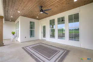 110 Lake Village Rd, Seguin, TX 78155 - Photo 38