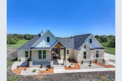 110 Lake Village Road, Seguin, TX 78155 - Photo 4