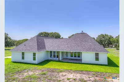 110 Lake Village Road, Seguin, TX 78155 - Photo 38