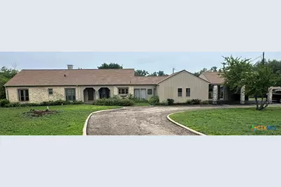 3901 Midway Drive, Temple, TX 76502 - Photo 1