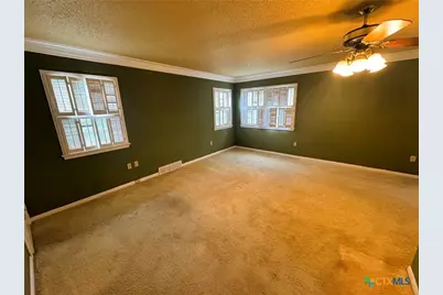 3901 Midway Drive, Temple, TX 76502 - Photo 16