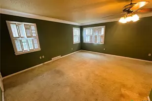 3901 Midway Dr, Temple, TX 76502 - Photo 16