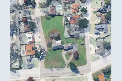 3901 Midway Drive, Temple, TX 76502 - Photo 2