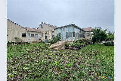 3901 Midway Drive, Temple, TX 76502 - Photo 24