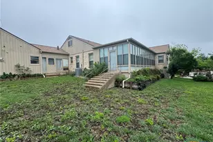 3901 Midway Dr, Temple, TX 76502 - Photo 24