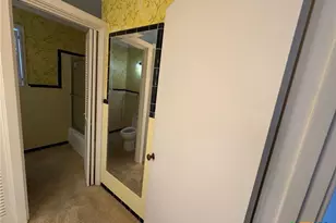 3901 Midway Dr, Temple, TX 76502 - Photo 12