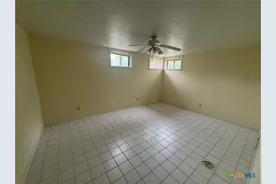 3901 Midway Drive, Temple, TX 76502 - Photo 20