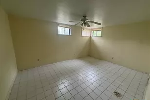 3901 Midway Dr, Temple, TX 76502 - Photo 20