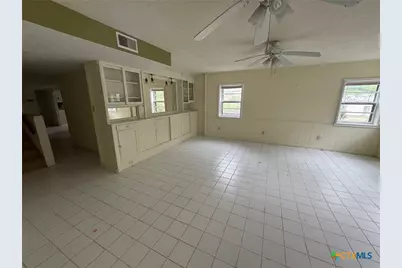 3901 Midway Drive, Temple, TX 76502 - Photo 20