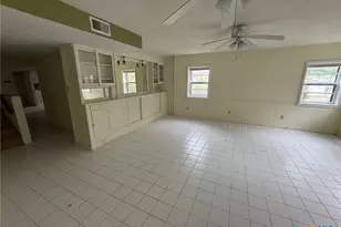 3901 Midway Dr, Temple, TX 76502 - Photo 20