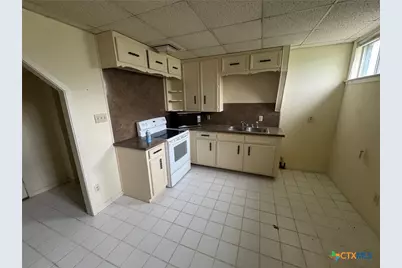 3901 Midway Drive, Temple, TX 76502 - Photo 22